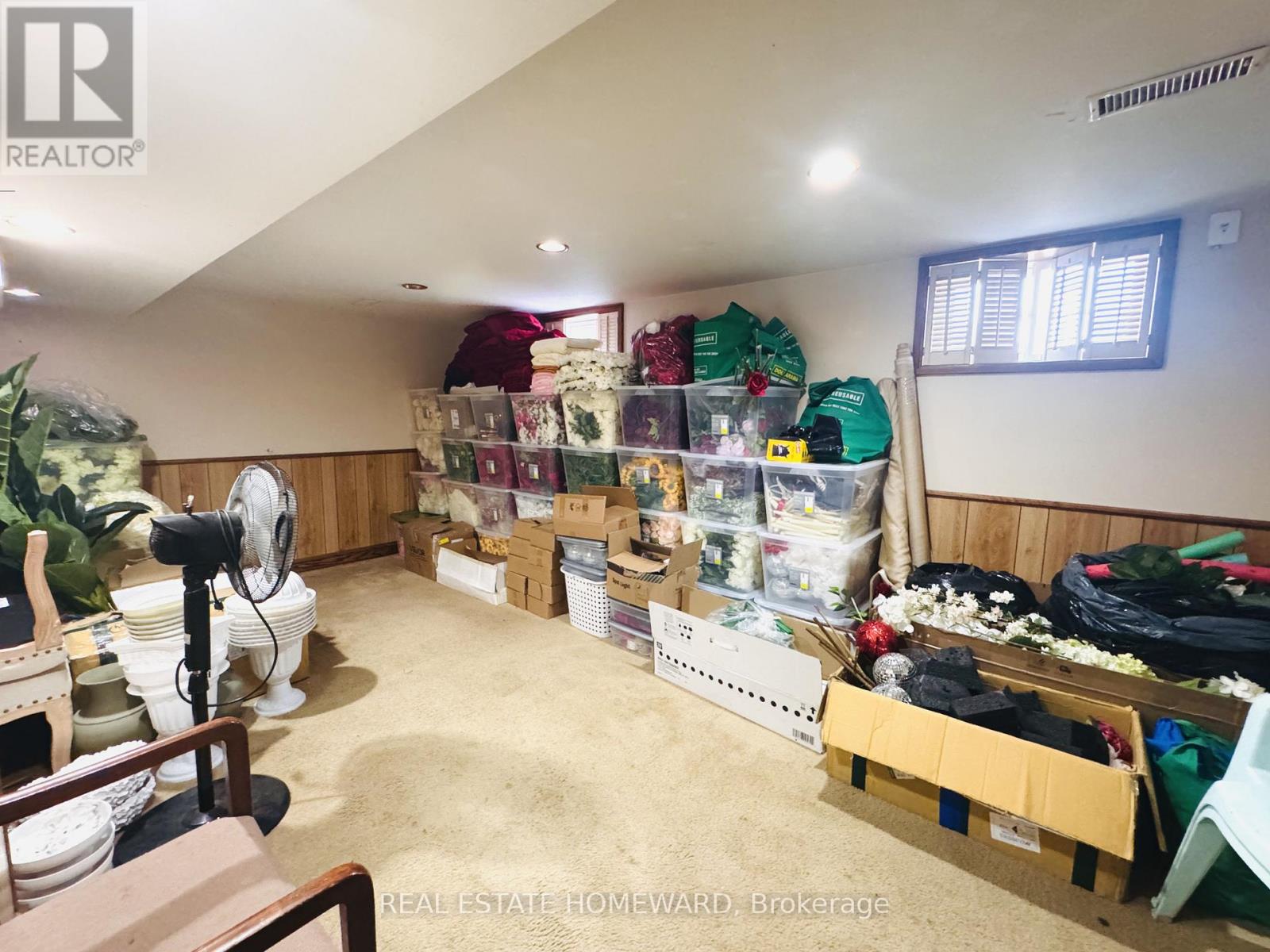 Unknown Address, ,    - Photo 8 - E13240522