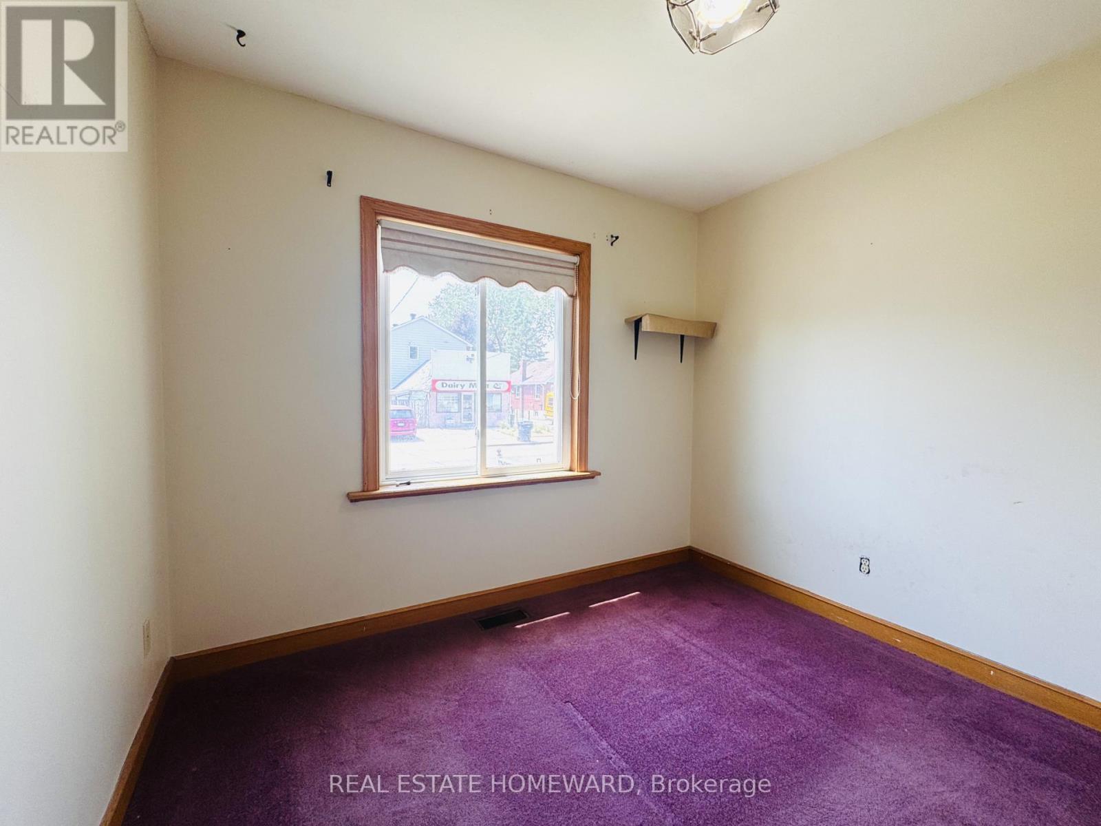 Unknown Address, ,    - Photo 4 - E13240522