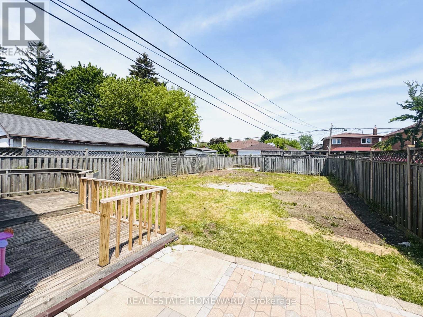 Unknown Address, ,    - Photo 10 - E13240522