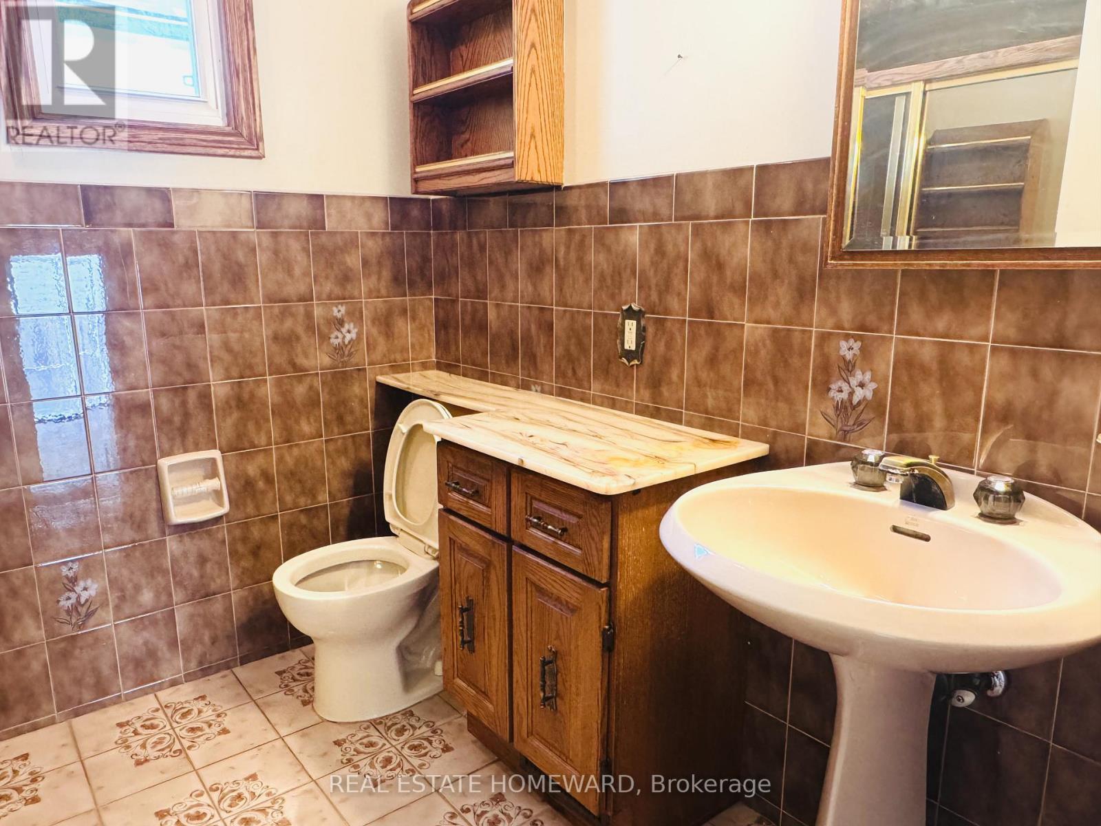 Unknown Address, ,    - Photo 6 - E13240522