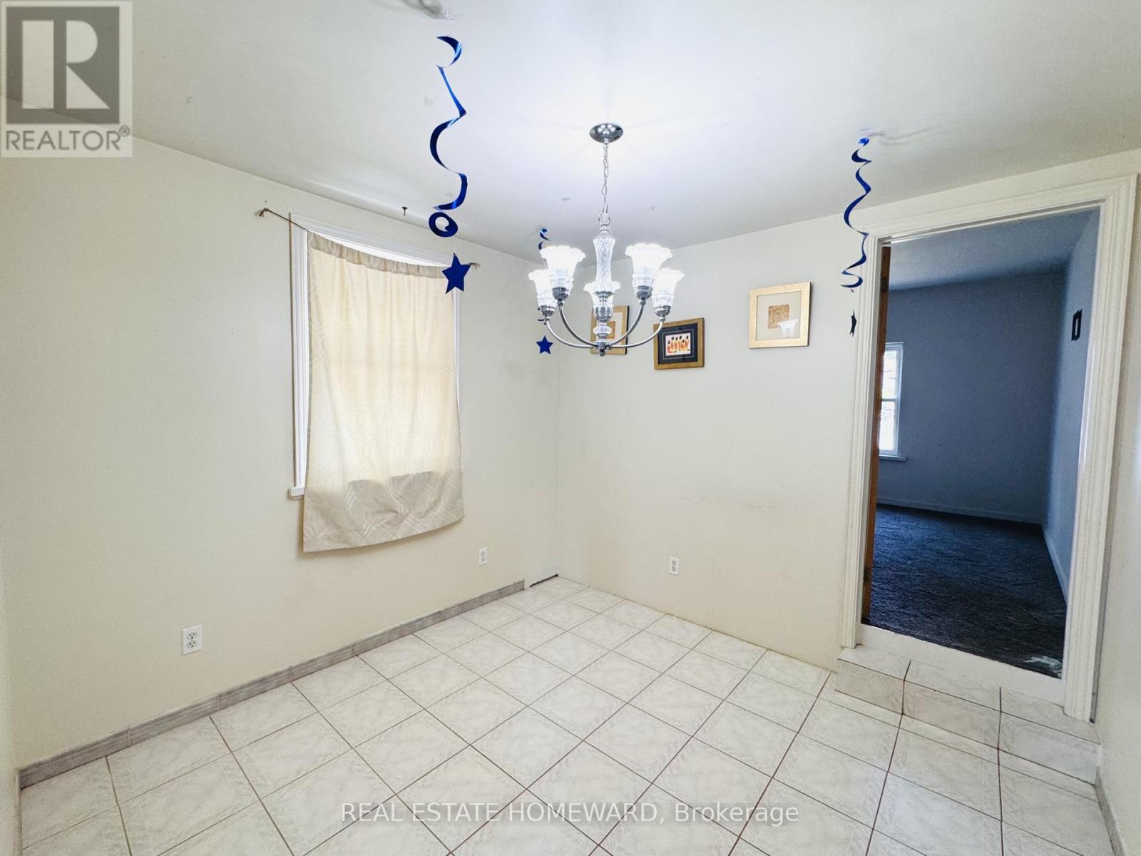 Unknown Address, ,    - Photo 3 - E13240522