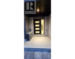 155 EQUESTRIAN Way Unit# 134, Cambridge, Ontario