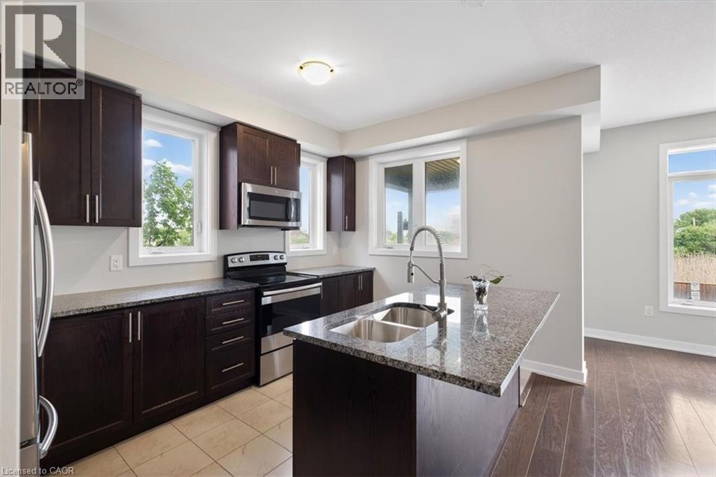 590 North Service Road Unit# 67, Stoney Creek, Ontario  L8E 0K5 - Photo 17 - 40839238