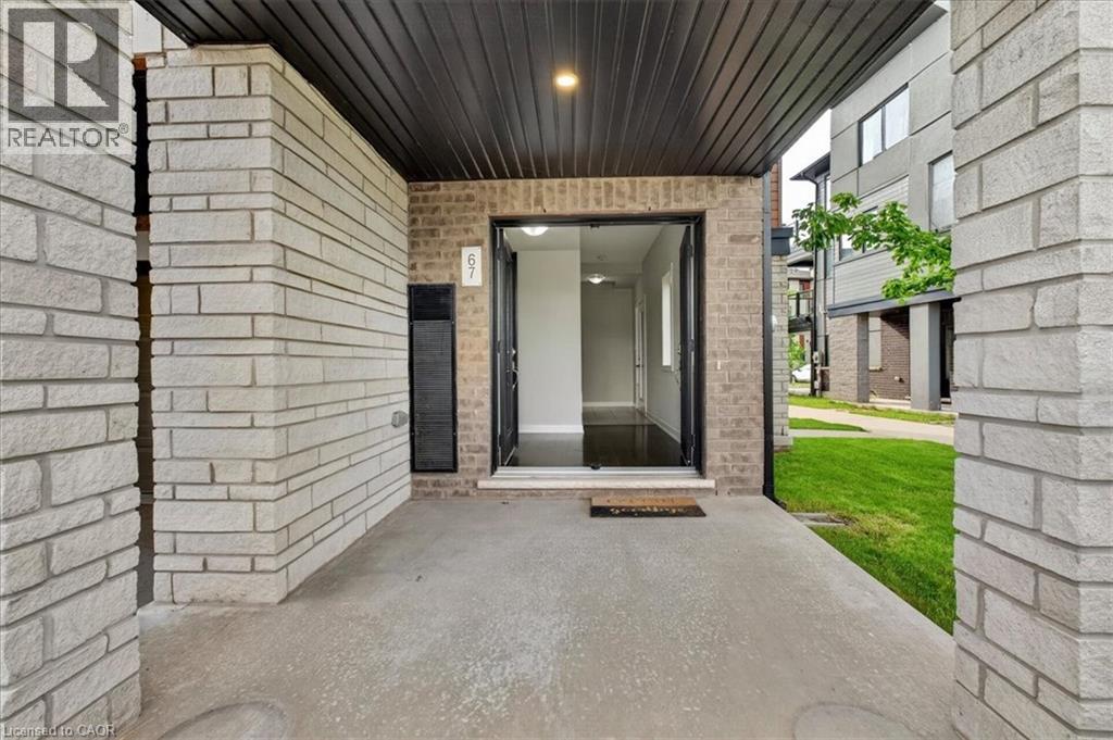 590 North Service Road Unit# 67, Stoney Creek, Ontario  L8E 0K5 - Photo 8 - 40839238