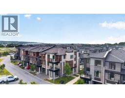 590 NORTH SERVICE Road Unit# 67, Stoney Creek, Ontario