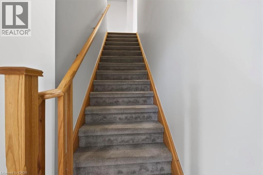 590 North Service Road Unit# 67, Stoney Creek, Ontario  L8E 0K5 - Photo 12 - 40839238