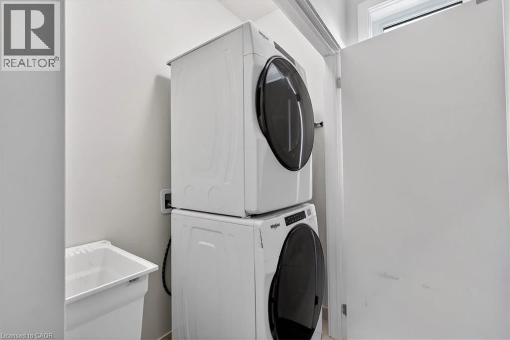 590 North Service Road Unit# 67, Stoney Creek, Ontario  L8E 0K5 - Photo 20 - 40839238