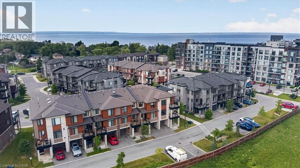 590 North Service Road Unit# 67, Stoney Creek, Ontario  L8E 0K5 - Photo 3 - 40839238