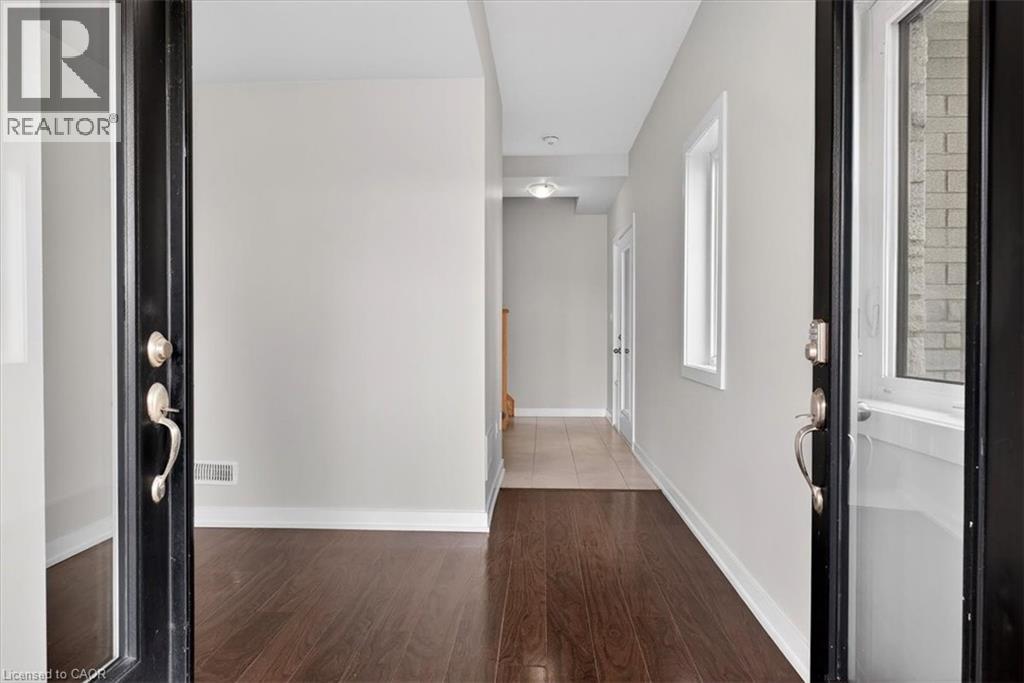 590 North Service Road Unit# 67, Stoney Creek, Ontario  L8E 0K5 - Photo 9 - 40839238