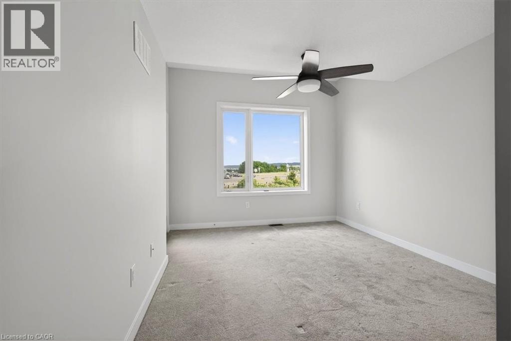 590 North Service Road Unit# 67, Stoney Creek, Ontario  L8E 0K5 - Photo 26 - 40839238