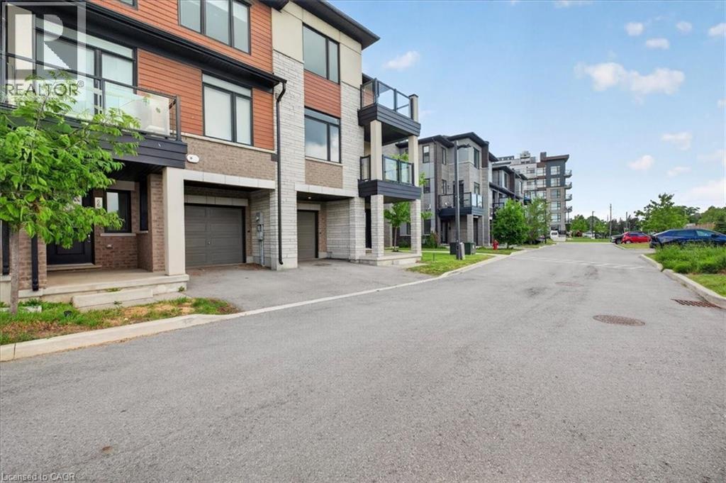 590 North Service Road Unit# 67, Stoney Creek, Ontario  L8E 0K5 - Photo 6 - 40839238