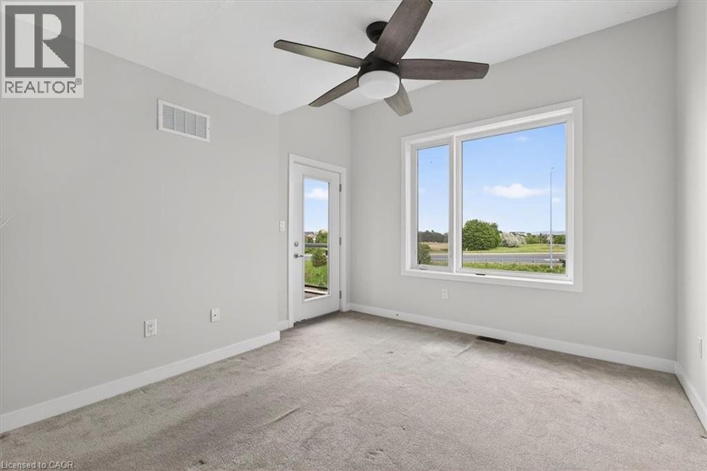 590 North Service Road Unit# 67, Stoney Creek, Ontario  L8E 0K5 - Photo 27 - 40839238
