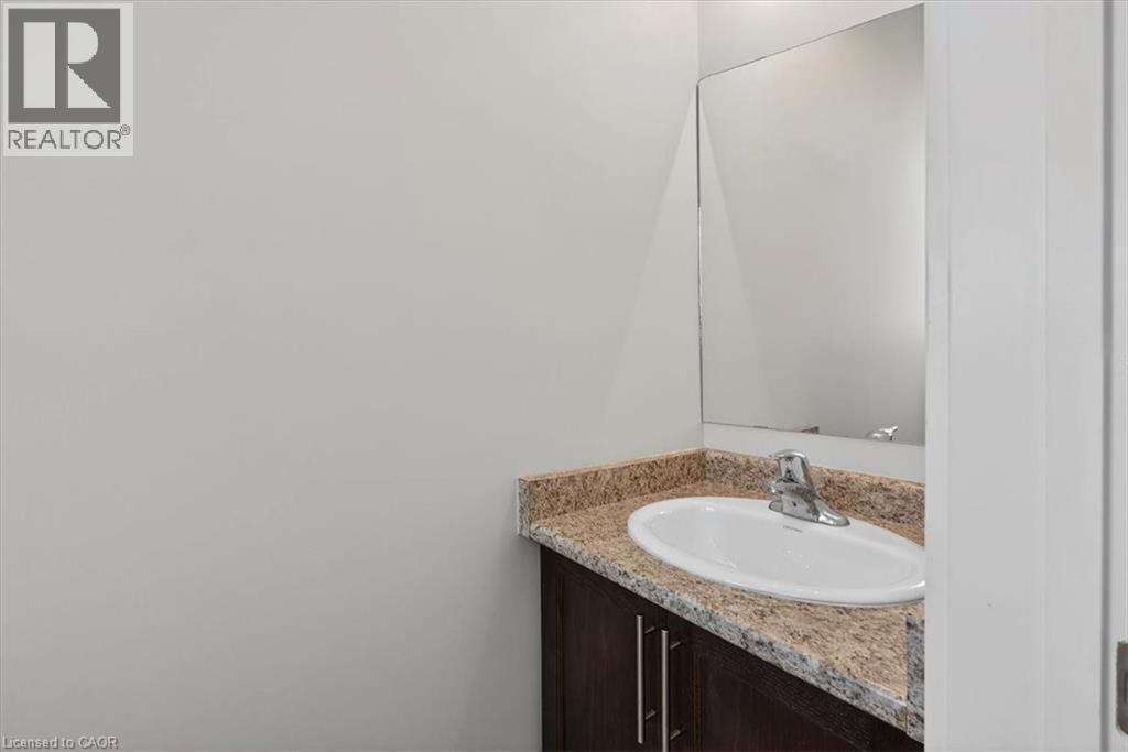590 North Service Road Unit# 67, Stoney Creek, Ontario  L8E 0K5 - Photo 22 - 40839238