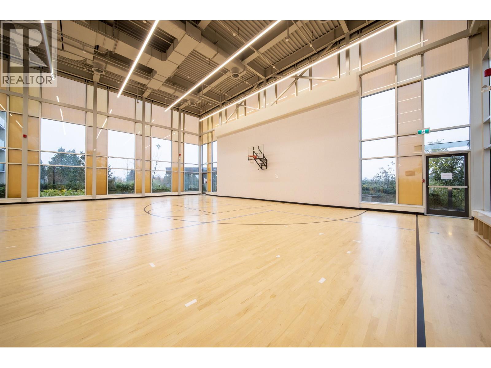 1806 7388 Kingsway, Burnaby, British Columbia  V3N 0G9 - Photo 12 - R3135162