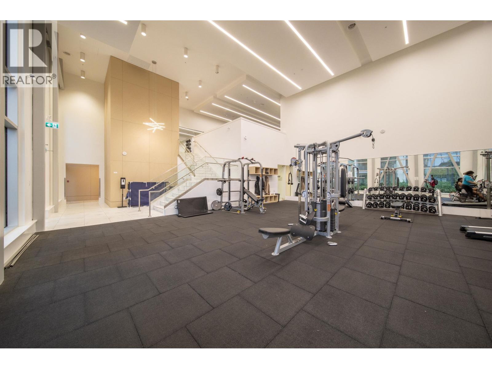 1806 7388 Kingsway, Burnaby, British Columbia  V3N 0G9 - Photo 11 - R3135162
