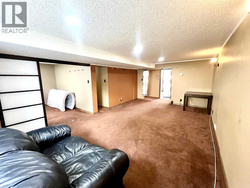 5104 Marshall Road Ne, Calgary, Alberta  T2A 2Y9 - Photo 22 - A2311084