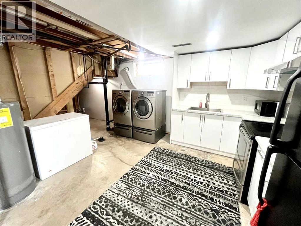 5104 Marshall Road Ne, Calgary, Alberta  T2A 2Y9 - Photo 29 - A2311084