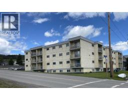 311, 8601 22 Avenue, Coleman, Alberta