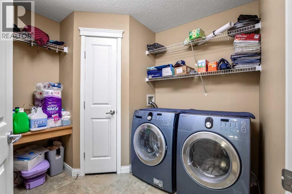 123 Cranwell Close Se, Calgary, Alberta  T3M 1B1 - Photo 7 - A2318215