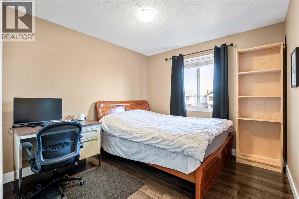123 Cranwell Close Se, Calgary, Alberta  T3M 1B1 - Photo 22 - A2318215