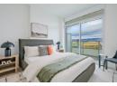 1626 WATER Street Unit# 3207, Kelowna, BC V1Y 1J9