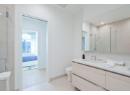 238 Leon Avenue Unit# 2401, Kelowna, BC V1Y 6H9