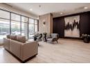 238 Leon Avenue Unit# 2401, Kelowna, BC V1Y 6H9