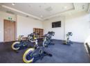 238 Leon Avenue Unit# 2401, Kelowna, BC V1Y 6H9