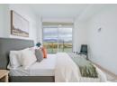 238 Leon Avenue Unit# 2208, Kelowna, BC V1Y 6H9