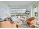 238 Leon Avenue Unit# 2208, Kelowna, BC V1Y 6H9