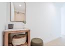 238 Leon Avenue Unit# 2208, Kelowna, BC V1Y 6H9