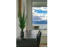 238 Leon Avenue Unit# 2208, Kelowna, BC V1Y 6H9