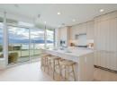 238 Leon Avenue Unit# 2208, Kelowna, BC V1Y 6H9