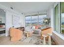 238 Leon Avenue Unit# 2208, Kelowna, BC V1Y 6H9