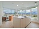 238 Leon Avenue Unit# 2208, Kelowna, BC V1Y 6H9