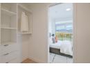 238 Leon Avenue Unit# 2208, Kelowna, BC V1Y 6H9