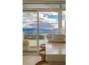 238 Leon Avenue Unit# 2208, Kelowna, BC V1Y 6H9