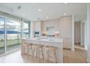 238 Leon Avenue Unit# 2208, Kelowna, BC V1Y 6H9