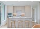 238 Leon Avenue Unit# 2208, Kelowna, BC V1Y 6H9