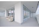 238 Leon Avenue Unit# 2208, Kelowna, BC V1Y 6H9