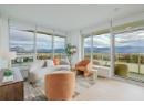 238 Leon Avenue Unit# 2208, Kelowna, BC V1Y 6H9