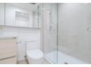 238 Leon Avenue Unit# 2208, Kelowna, BC V1Y 6H9