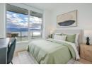 238 Leon Avenue Unit# 2208, Kelowna, BC V1Y 6H9