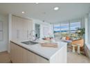 238 Leon Avenue Unit# 2208, Kelowna, BC V1Y 6H9