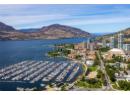 238 Leon Avenue Unit# 2208, Kelowna, BC V1Y 6H9