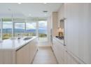 238 Leon Avenue Unit# 2208, Kelowna, BC V1Y 6H9