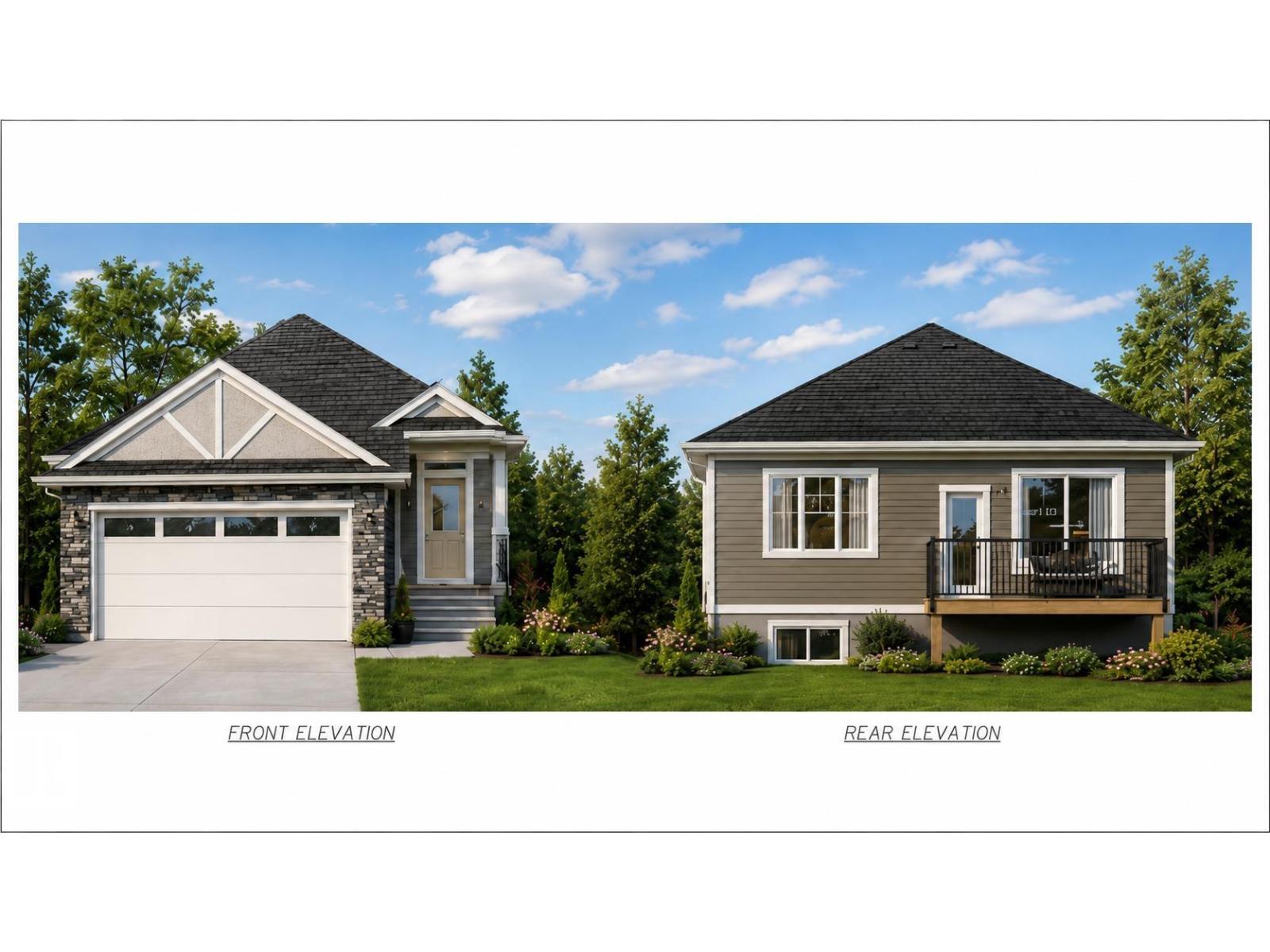 1094 Starling Drive NW, Edmonton, Alberta