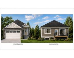 1094 Starling Drive NW, Edmonton, Alberta T5V 0A2 (29893519)
