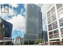 1901 - 300 FRONT STREET W, Toronto, Ontario
