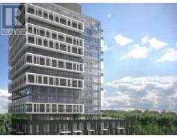 1209 - 150 FAIRVIEW MALL DRIVE, Toronto, Ontario